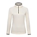REGATTA REGATTA Women's Yonder II