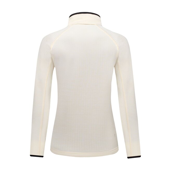 REGATTA Women's Yonder II - LightVanilla