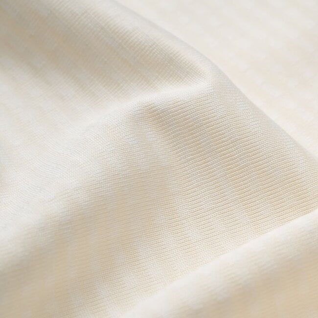REGATTA Women's Yonder II - LightVanilla