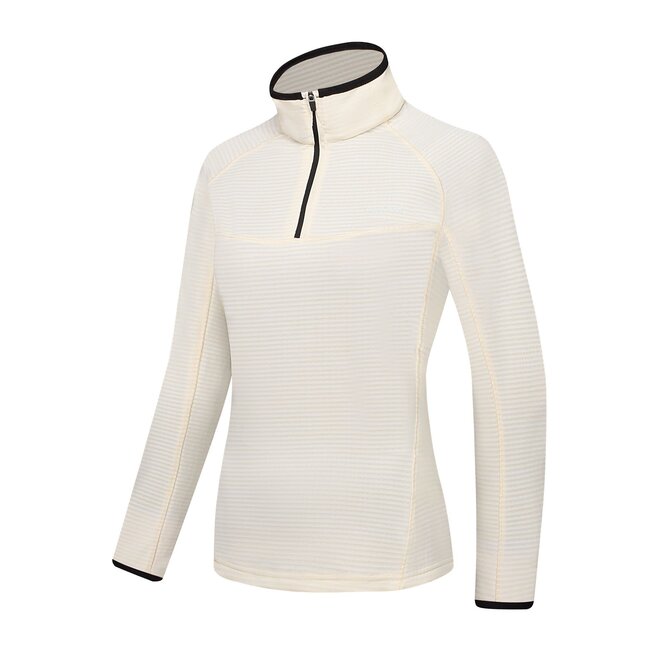 REGATTA Women's Yonder II - LightVanilla