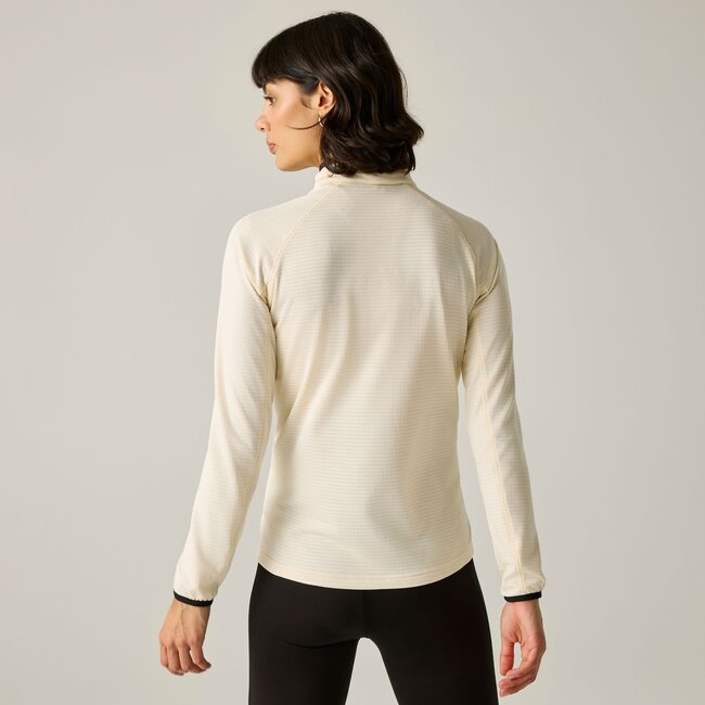 REGATTA Women's Yonder II - LightVanilla