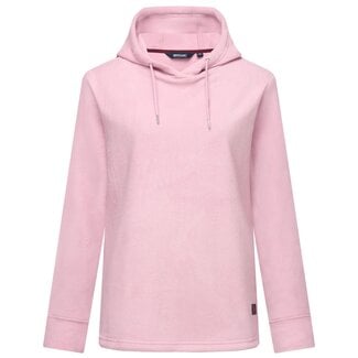 REGATTA REGATTA Mayse Hoody