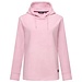 REGATTA REGATTA Mayse Hoody