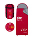 ÉLÉMENTERRE ÉLÉMENTERRE  Draco Sac