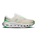 ON ON Cloudrunner 3 W WIDE