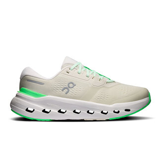 ON ON Cloudrunner 3 W WIDE