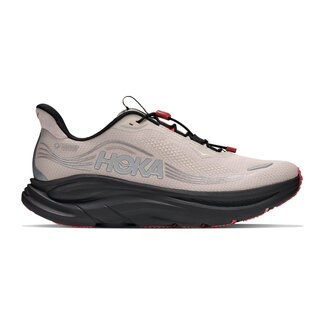 HOKA HOKA Clifton 11 GTX