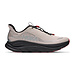 HOKA HOKA Clifton 11 GTX