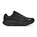 HOKA HOKA Rincon 5