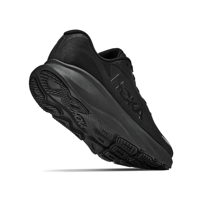 HOKA W Rincon 5 - Black