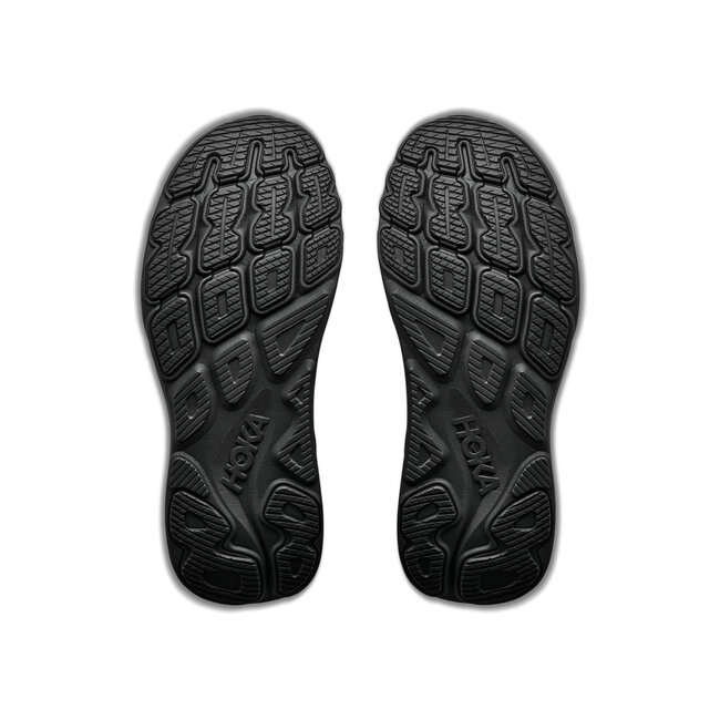 HOKA W Rincon 5 - Black
