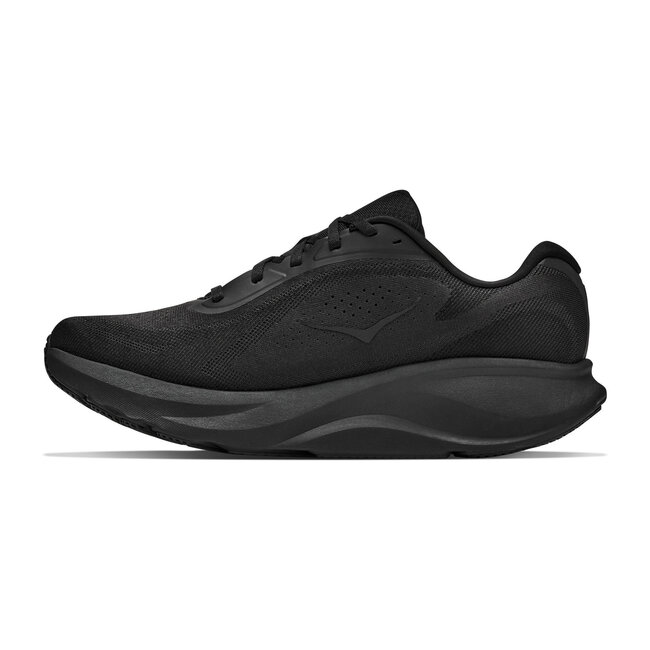 HOKA W Rincon 5 - Black