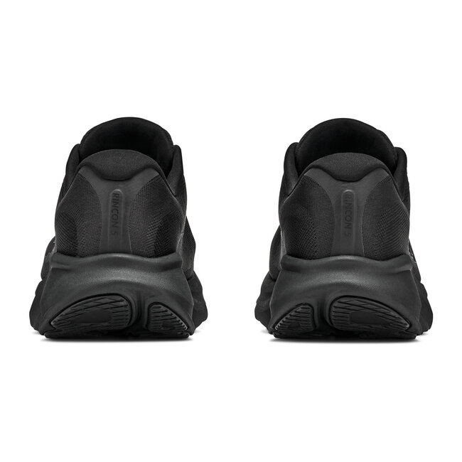 HOKA W Rincon 5 - Black