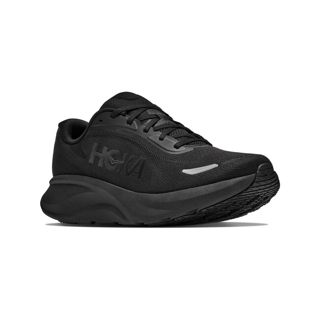 HOKA W Rincon 5 - Black