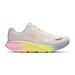 HOKA HOKA W Rincon 5