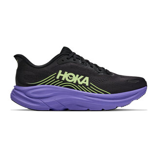 HOKA HOKA Clifton 11
