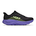 HOKA HOKA Clifton 11