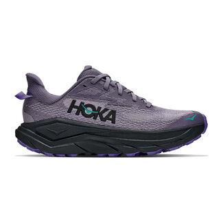 HOKA HOKA Challenger 8 W