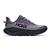 HOKA HOKA Challenger 8 W