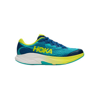 HOKA HOKA Rincon Kids