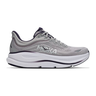 HOKA HOKA Bondi 9
