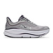 HOKA HOKA Bondi 9