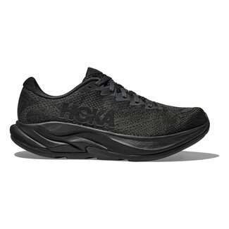 HOKA HOKA Rincon 4  W