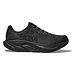 HOKA HOKA Rincon 4  W
