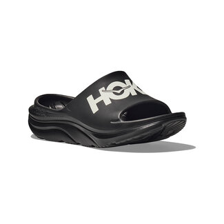 HOKA HOKA Ora Athletic Slide