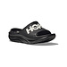 HOKA HOKA Ora Athletic Slide