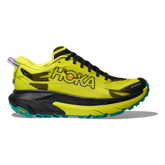 HOKA HOKA Mafate 5