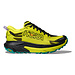 HOKA HOKA Mafate 5
