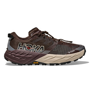 HOKA HOKA  Speedgoat 7 GTX