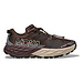 HOKA HOKA  Speedgoat 7 GTX