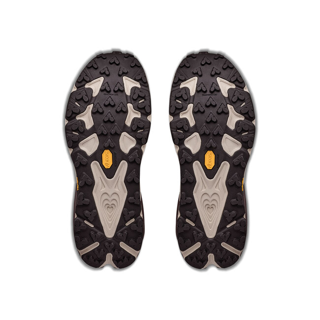 HOKA  Speedgoat 7 GTX - Spiced Chocolate