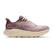 HOKA HOKA W Clifton 11 GLM