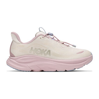 HOKA HOKA W Clifton 11 GTX GLM
