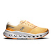 ON ON Cloudrunner 3 W