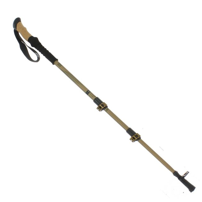 ÉLÉMENTERRE ÉLÉMENTERRE  2 Stick Apagado