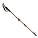 ÉLÉMENTERRE ÉLÉMENTERRE  2 Stick Apagado
