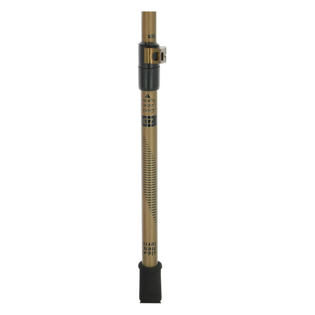 ÉLÉMENTERRE  2 Stick Apagado - Bronze