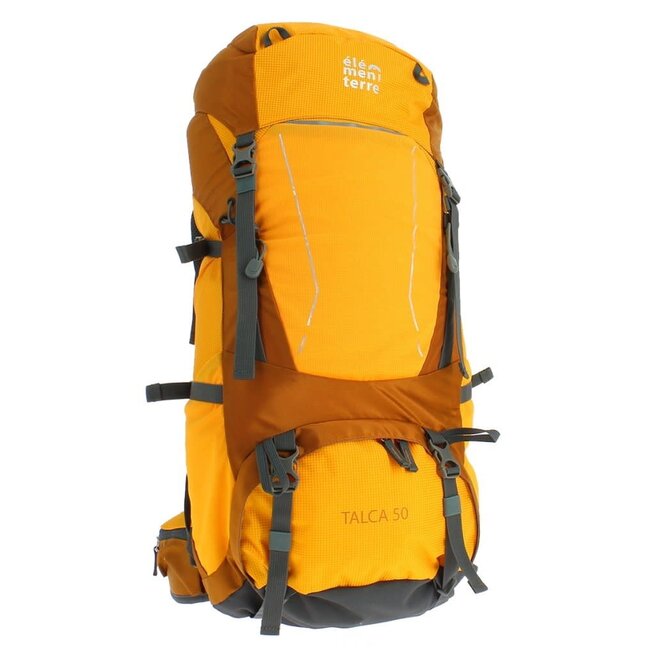 ÉLÉMENTERRE ÉLÉMENTERRE  Talca  50L