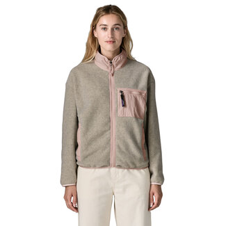 PATAGONIA PATAGONIA W's Synch Jkt