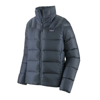 PATAGONIA PATAGONIA W's Fitz Roy Down Hoody