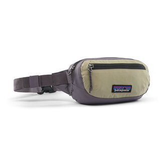 PATAGONIA PATAGONIA Terravia Mini Hip Pack 1L