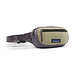 PATAGONIA PATAGONIA Terravia Mini Hip Pack 1L