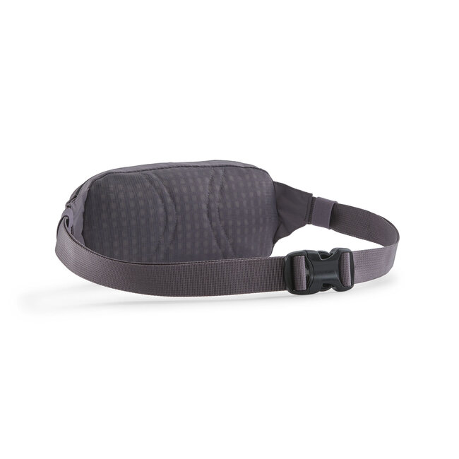 PATAGONIA Terravia Mini Hip Pack 1L - Weathered Stone