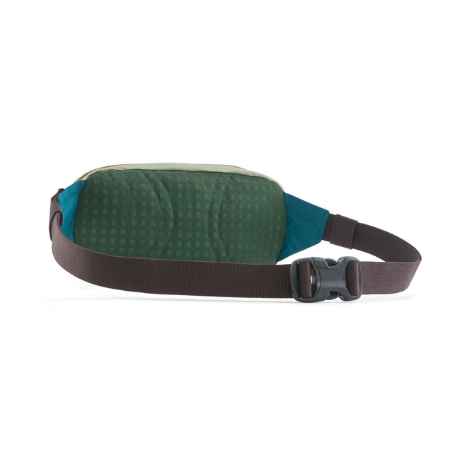 PATAGONIA Terravia Mini Hip Pack 1L - PWSN