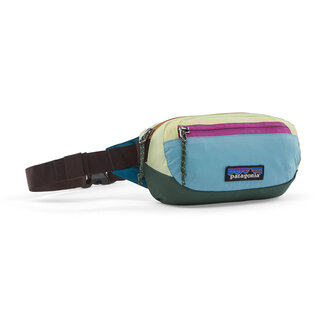 PATAGONIA PATAGONIA Terravia Mini Hip Pack 1L