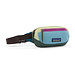 PATAGONIA PATAGONIA Terravia Mini Hip Pack 1L